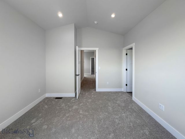 1033 N 14th, Bozeman, MT 59715