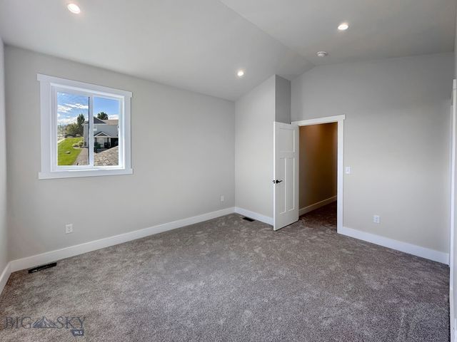 1033 N 14th, Bozeman, MT 59715