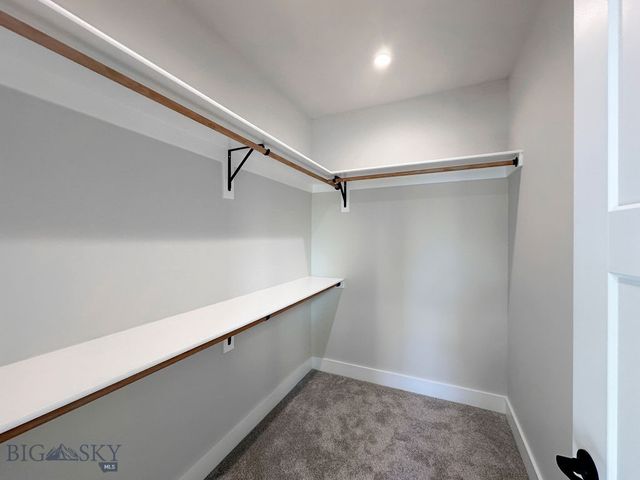 1033 N 14th, Bozeman, MT 59715