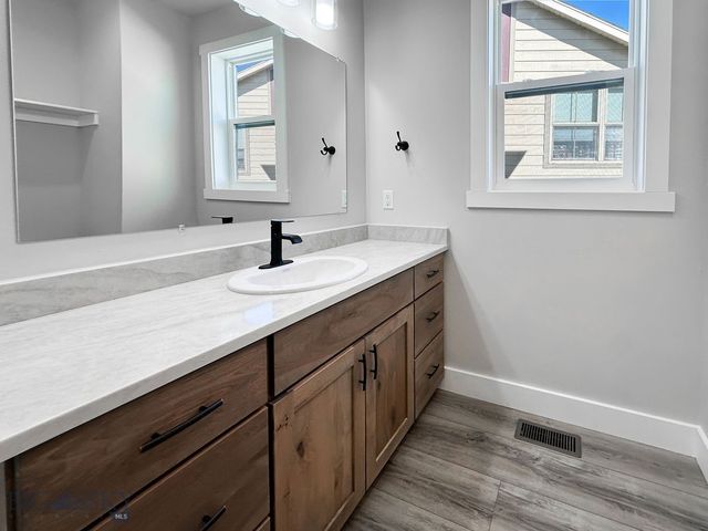 1033 N 14th, Bozeman, MT 59715