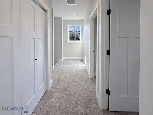 1033 N 14th, Bozeman, MT 59715