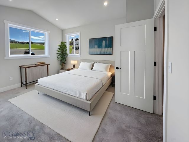 1033 N 14th, Bozeman, MT 59715