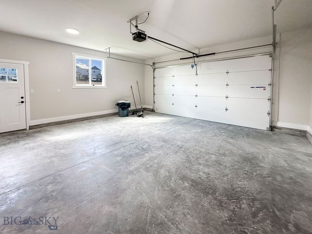 1033 N 14th, Bozeman, MT 59715