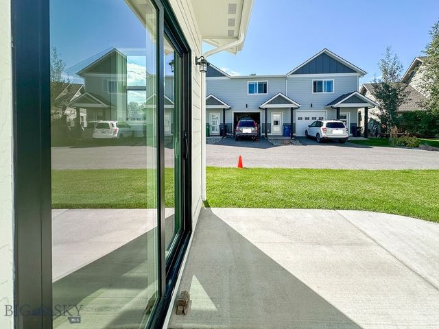 1033 N 14th, Bozeman, MT 59715