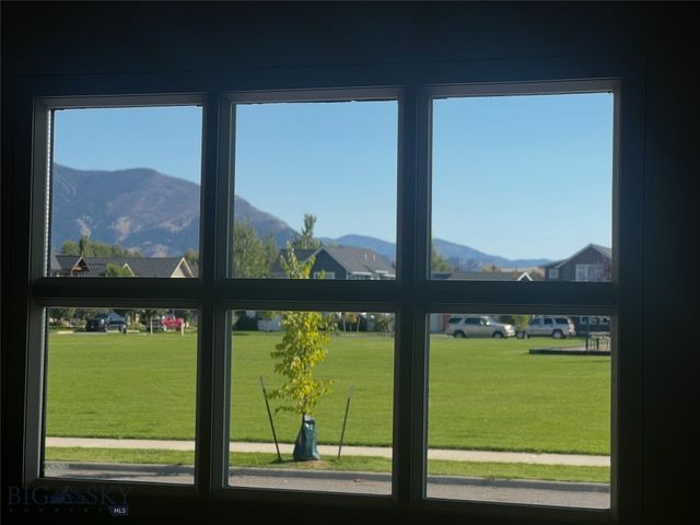 1033 N 14th, Bozeman, MT 59715