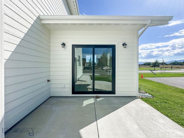 1033 N 14th, Bozeman, MT 59715