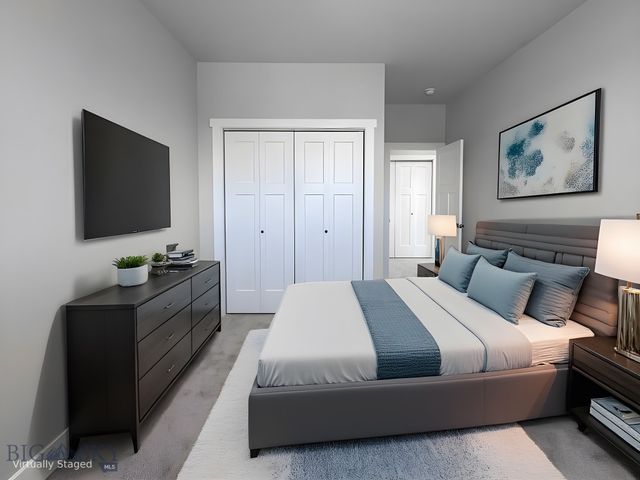 1033 N 14th, Bozeman, MT 59715