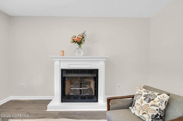 1932 12th Avenue, Toms River, NJ 08757