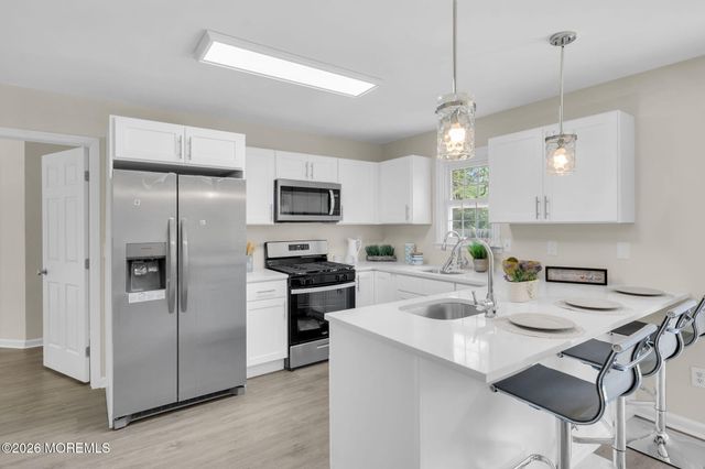 1932 12th Avenue, Toms River, NJ 08757
