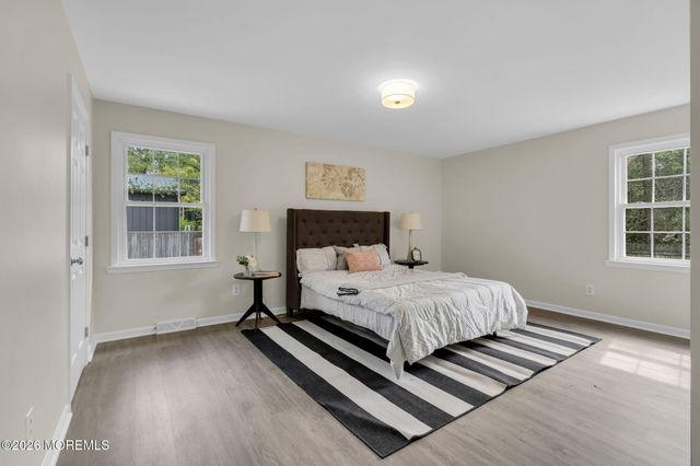 1932 12th Avenue, Toms River, NJ 08757