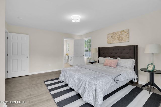 1932 12th Avenue, Toms River, NJ 08757