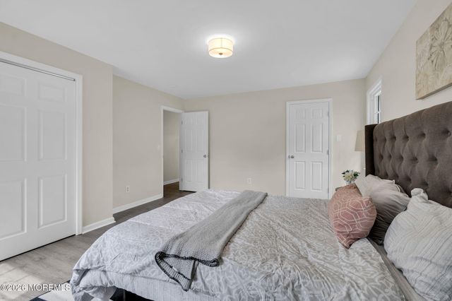 1932 12th Avenue, Toms River, NJ 08757