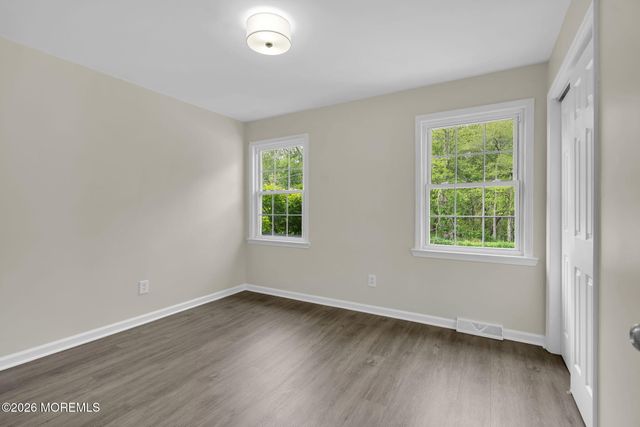 1932 12th Avenue, Toms River, NJ 08757