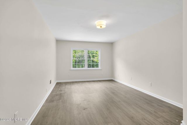 1932 12th Avenue, Toms River, NJ 08757