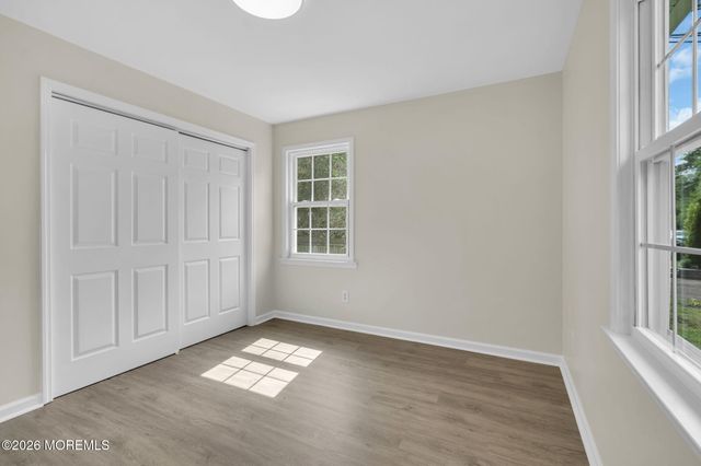 1932 12th Avenue, Toms River, NJ 08757
