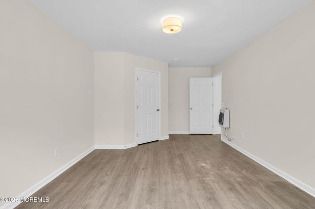 1932 12th Avenue, Toms River, NJ 08757