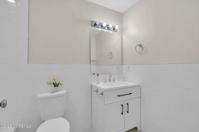 1932 12th Avenue, Toms River, NJ 08757