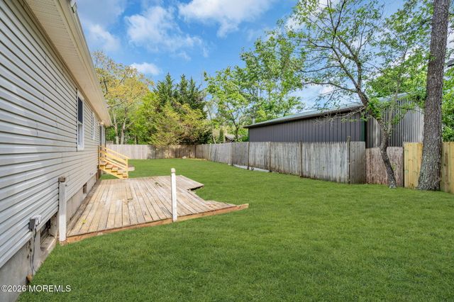 1932 12th Avenue, Toms River, NJ 08757