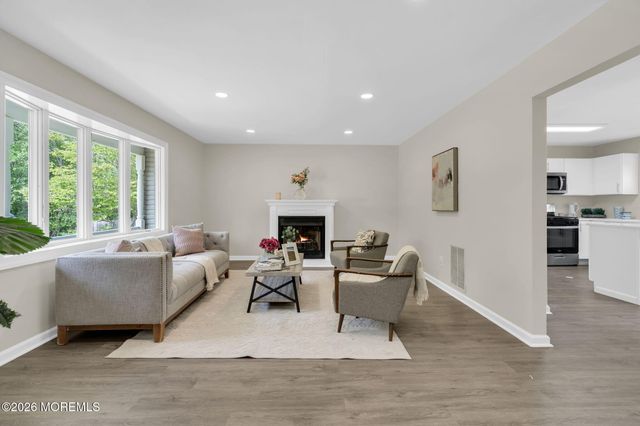 1932 12th Avenue, Toms River, NJ 08757
