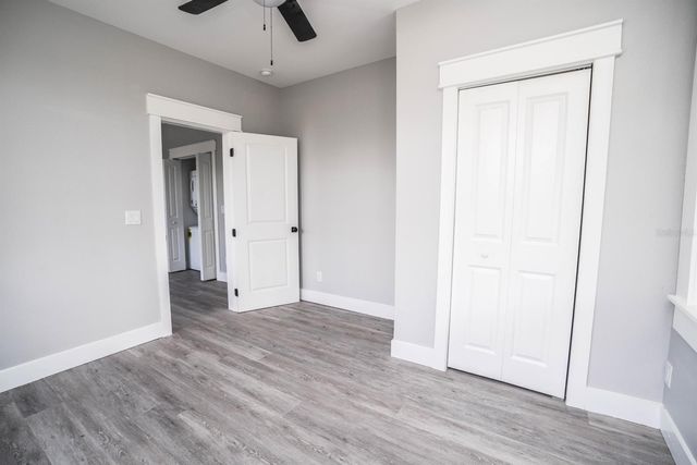 2817 N TALIAFERRO AVENUE 3, Tampa, FL 33602