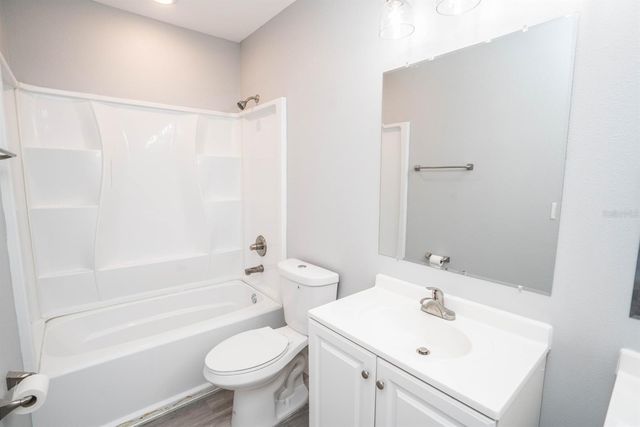 2817 N TALIAFERRO AVENUE 3, Tampa, FL 33602