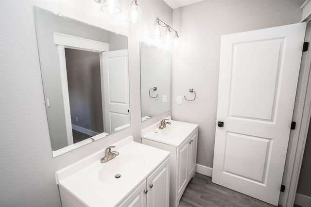 2817 N TALIAFERRO AVENUE 3, Tampa, FL 33602