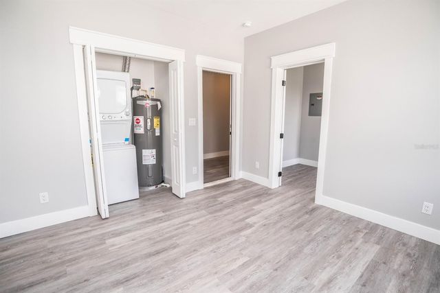 2817 N TALIAFERRO AVENUE 3, Tampa, FL 33602