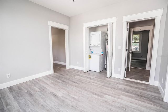 2817 N TALIAFERRO AVENUE 3, Tampa, FL 33602