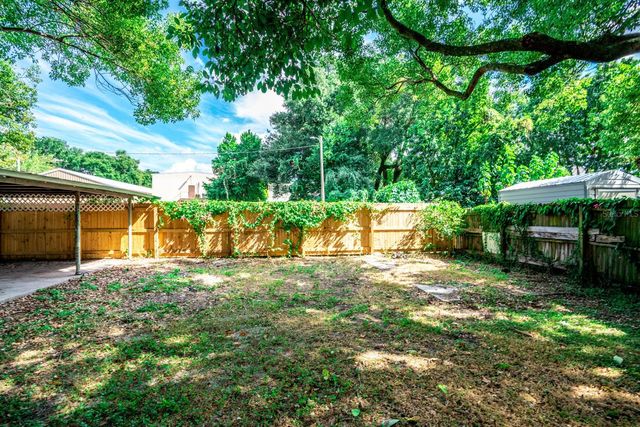 2817 N TALIAFERRO AVENUE 3, Tampa, FL 33602