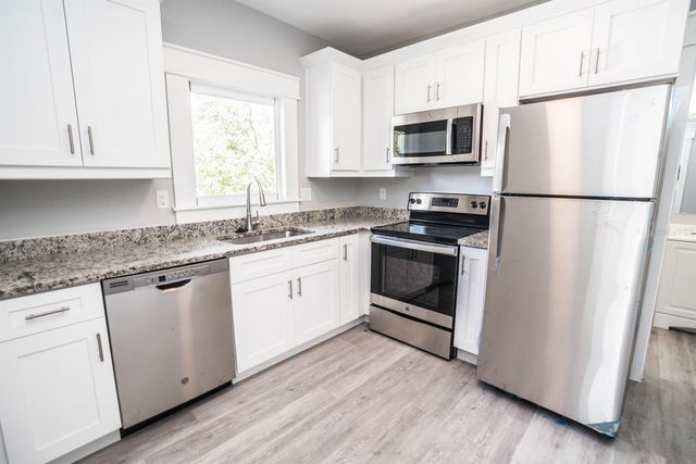 2817 N TALIAFERRO AVENUE 3, Tampa, FL 33602