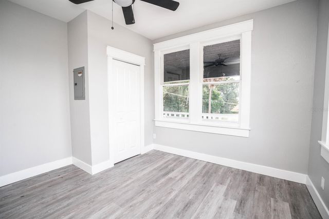 2817 N TALIAFERRO AVENUE 3, Tampa, FL 33602