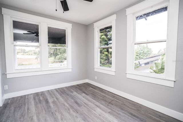 2817 N TALIAFERRO AVENUE 3, Tampa, FL 33602