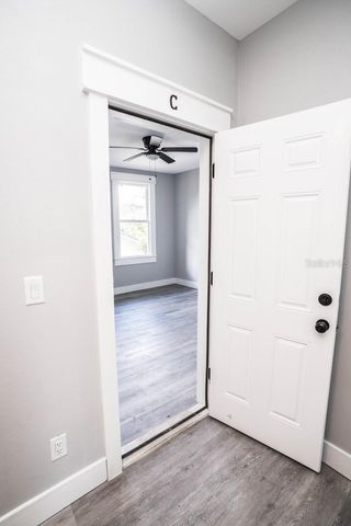 2817 N TALIAFERRO AVENUE 3, Tampa, FL 33602