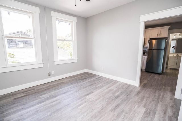 2817 N TALIAFERRO AVENUE 3, Tampa, FL 33602