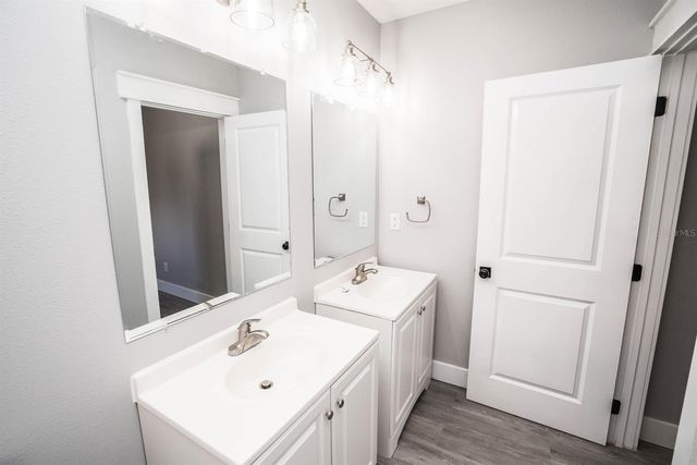 2817 N TALIAFERRO AVENUE 3, Tampa, FL 33602