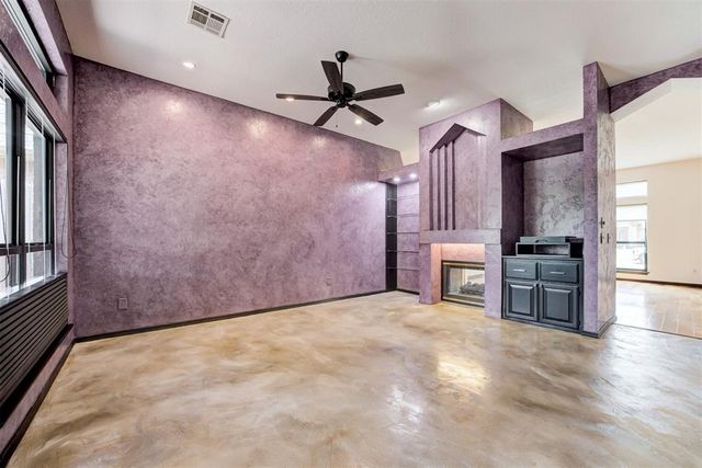 721 NW 143rd Street, Edmond, OK 73013