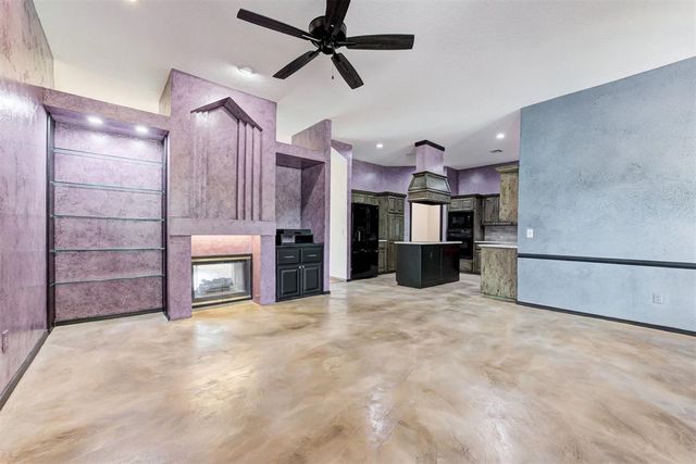 721 NW 143rd Street, Edmond, OK 73013