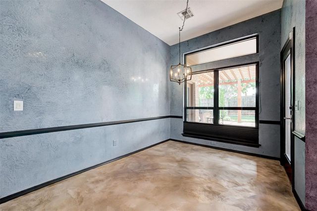 721 NW 143rd Street, Edmond, OK 73013
