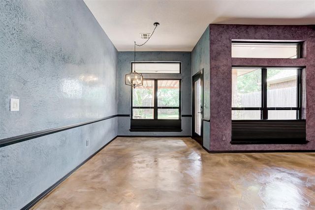 721 NW 143rd Street, Edmond, OK 73013