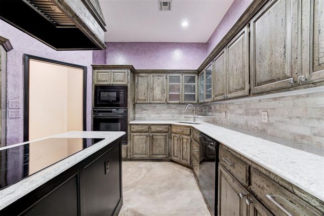 721 NW 143rd Street, Edmond, OK 73013