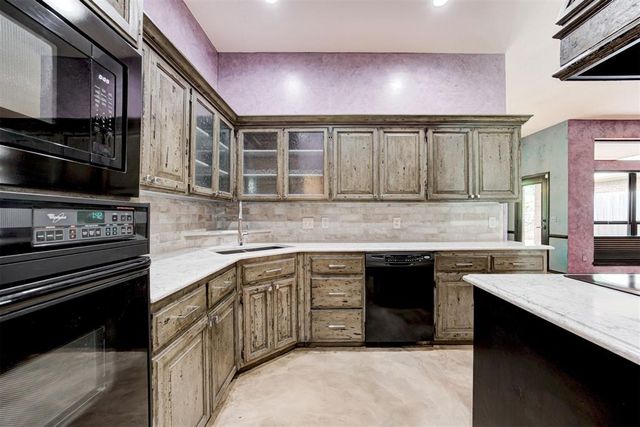 721 NW 143rd Street, Edmond, OK 73013