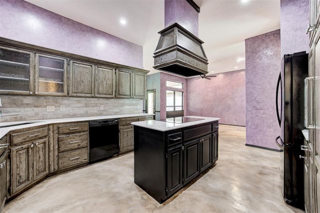 721 NW 143rd Street, Edmond, OK 73013