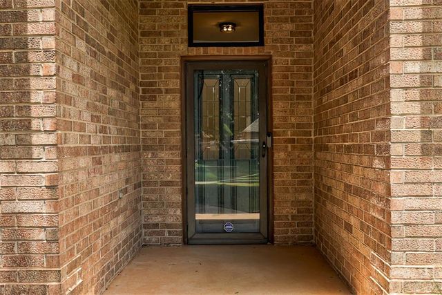 721 NW 143rd Street, Edmond, OK 73013