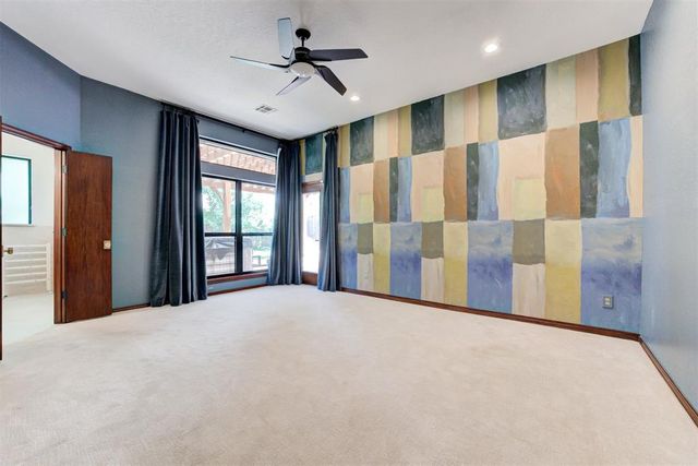 721 NW 143rd Street, Edmond, OK 73013