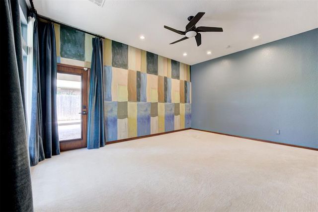 721 NW 143rd Street, Edmond, OK 73013