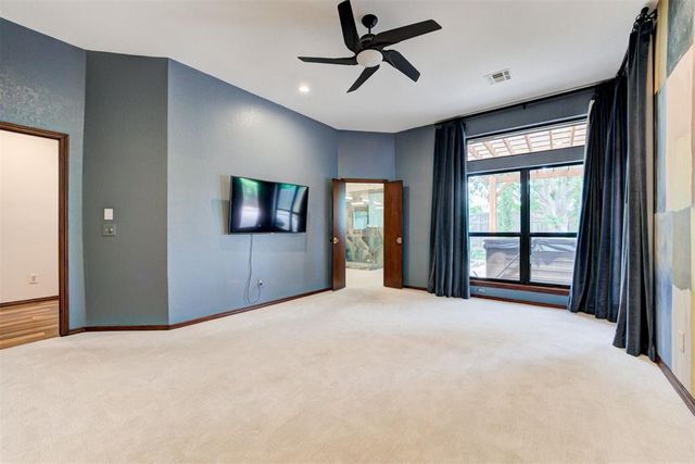 721 NW 143rd Street, Edmond, OK 73013