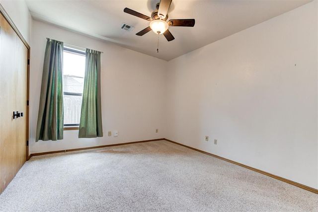 721 NW 143rd Street, Edmond, OK 73013