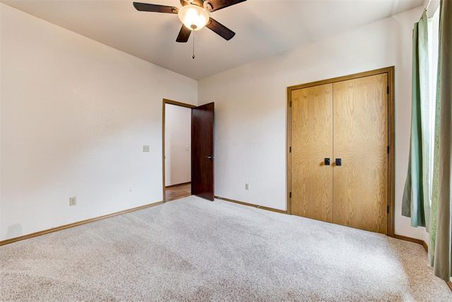 721 NW 143rd Street, Edmond, OK 73013