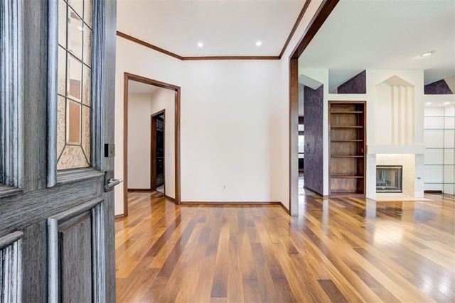 721 NW 143rd Street, Edmond, OK 73013