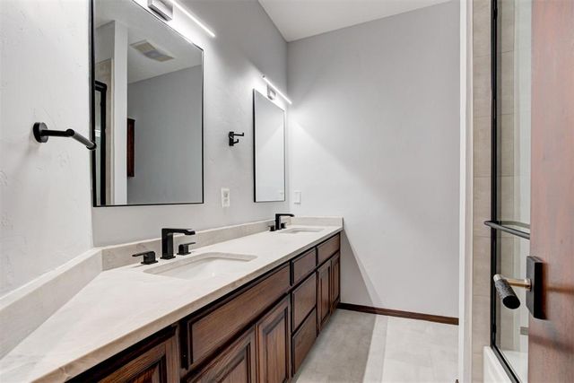 721 NW 143rd Street, Edmond, OK 73013